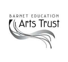 Enfield Music Service